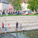 Treff20a_jpg-1282500053