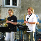 105_2597_jpg-1282500194