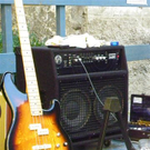 105_2619_jpg-1282500204