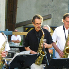 105_2622_jpg-1282500208