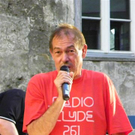 105_2626_jpg-1282500212