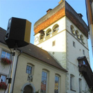 105_2675_jpg-1282500235