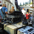 105_2699_jpg-1282500239