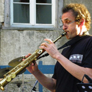 105_2702_jpg-1282500241
