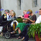 105_2710_jpg-1282500245