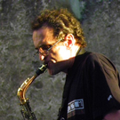 105_2713_jpg-1282500248