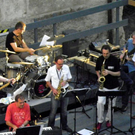 105_2765_jpg-1282500264