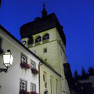 105_2829_jpg-1282500281