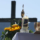 bergmesse_kreuz.jpg