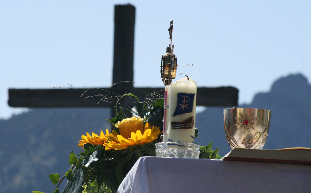 bergmesse_kreuz.jpg