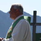 pfarrer_biondi.jpg