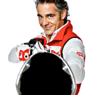volredaktion_20091109150355_00.jpg