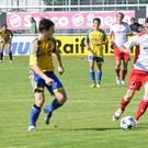a Viktoria-Meiningen 22_08_2010 9_jpg-1282506792