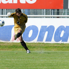 a Viktoria-Meiningen 22_08_2010 16_jpg-1282506796
