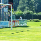 a Viktoria-Meiningen 22_08_2010 25_jpg-1282506800