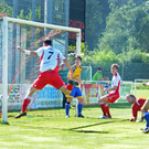 a Viktoria-Meiningen 22_08_2010 42_jpg-1282506815