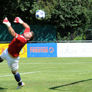 a Viktoria-Meiningen 22_08_2010 56_jpg-1282506819