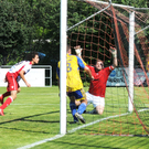 a Viktoria-Meiningen 22_08_2010 64_jpg-1282506834