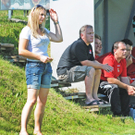 a Viktoria-Meiningen 22_08_2010 93_jpg-1282506862