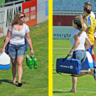 a Viktoria-Meiningen 22_08_2010 143_jpg-1282506897