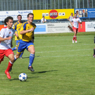 a Viktoria-Meiningen 22_08_2010 73_jpg-1282506843