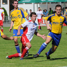 a Viktoria-Meiningen 22_08_2010 89_jpg-1282506854