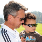 a Viktoria-Meiningen 22_08_2010 105_jpg-1282506870