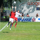 a Viktoria-Meiningen 22_08_2010 116_jpg-1282506888