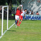 a Viktoria-Meiningen 22_08_2010 117_jpg-1282506893