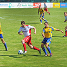 a Viktoria-Meiningen 22_08_2010 154_jpg-1282506902