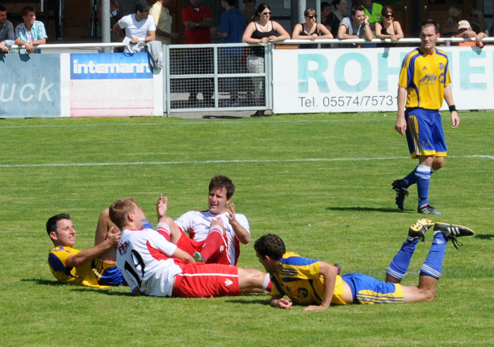 a Viktoria-Meiningen 22_08_2010 157_jpg-1282506906