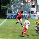 a Viktoria-Meiningen 22_08_2010 163_jpg-1282506911