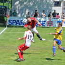 a Viktoria-Meiningen 22_08_2010 164_jpg-1282506915