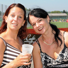 a Viktoria-Meiningen 22_08_2010 175_jpg-1282506920