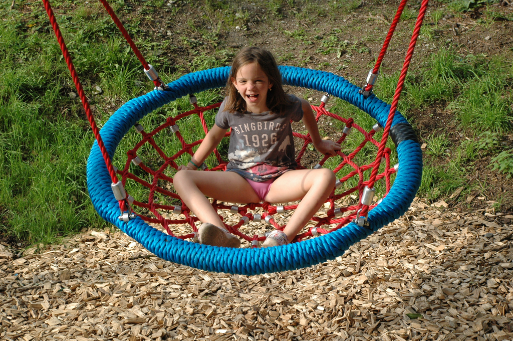 Spielplatz Innerbraz _2_.JPG