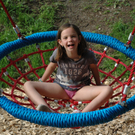 Spielplatz Innerbraz _3_.JPG