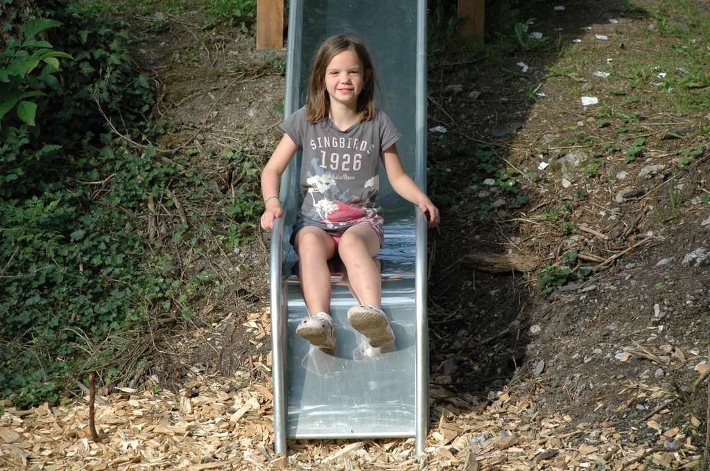 Spielplatz Innerbraz _4_.JPG