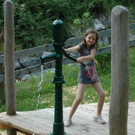 Spielplatz Innerbraz _5_.JPG