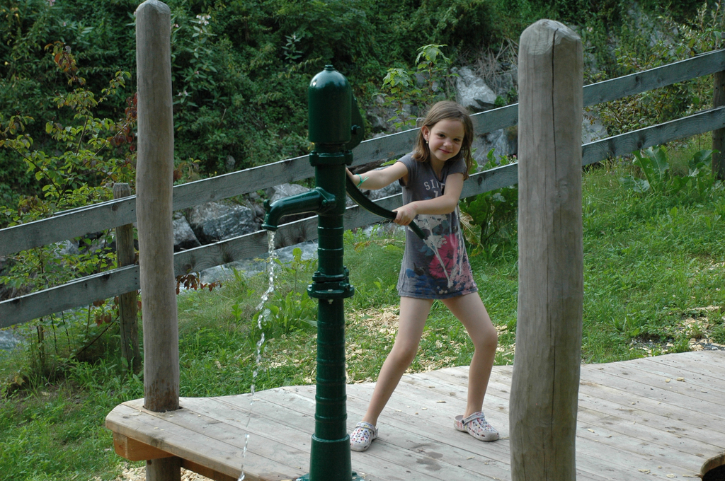 Spielplatz Innerbraz _5_.JPG