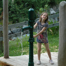 Spielplatz Innerbraz _6_.JPG