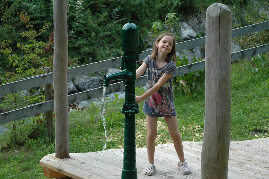 Spielplatz Innerbraz _6_.JPG