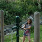 Spielplatz Innerbraz.JPG