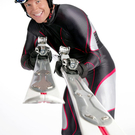 volredaktion_20091109150355_04.jpg