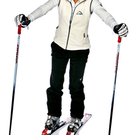 volredaktion_20091109150355_05.jpg