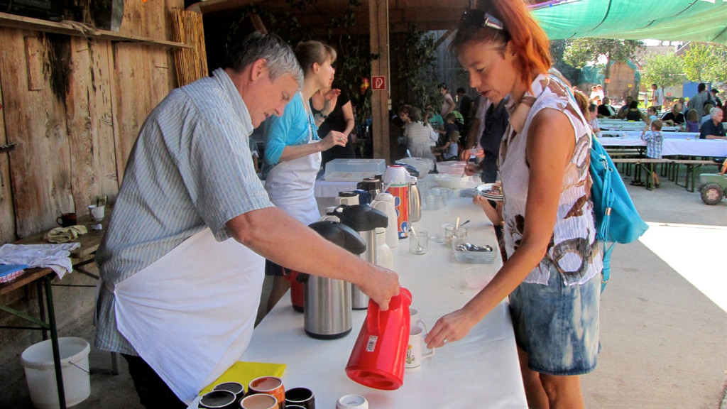 KOE_Brunch Lisilihof 27_jpg-1282507580