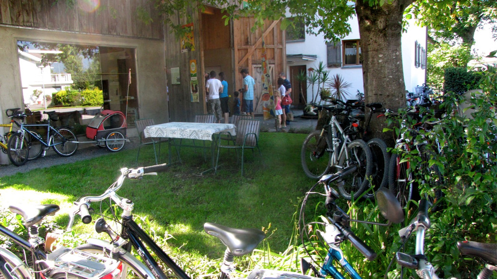 KOE_Brunch Lisilihof 54_jpg-1282507834