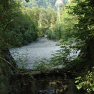 Schanatobel _2_.JPG