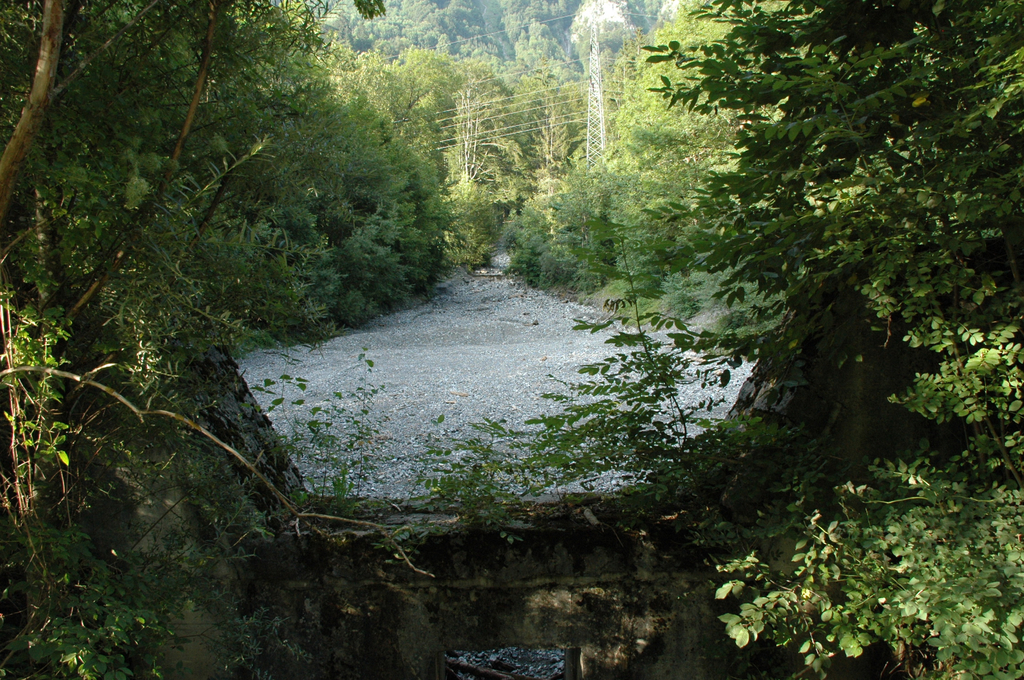 Schanatobel _2_.JPG