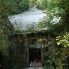 Schanatobel _3_.JPG