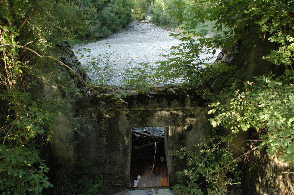 Schanatobel _3_.JPG